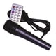 thumbnail image 4 of BAFLE AMPLIFICADO 15 PULG RECARGABLE USB SD BLUETOOTH PBS-15017 Fussion Acustic CHPBS-15017, 4 of 4