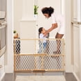 thumbnail image 4 of GATE SECURITY 26-42WX23H IN, 4 of 10
