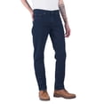 thumbnail image 2 of Jeans Oggi Hombre Corte Recto Slim Fit Oggi Jeans Iron Rebel Ink, 2 of 5