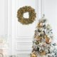 thumbnail image 4 of Accesorios de de Vacaciones Colgada de Pared con Luces LED Accesorios de de Navidad con Batería para La Decoración de Nochevieja - D D BLESIY Guirnalda de vacaciones, 4 of 7