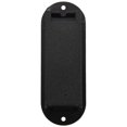 thumbnail image 4 of 5pcs 9V Battery Case Holder Cover Box Replacement for Active Guitar Bass Pickup, 4 of 5