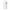 White, variant on HCNTES Suit for Men Waist Trainer Vest Tank Top Summer Workout Muscle Sleeveless Shirts(White,S)