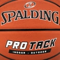 thumbnail image 6 of Spalding Pro Tack Indoor and Outdoor Basketball - Size 7, 29.5", 6 of 10