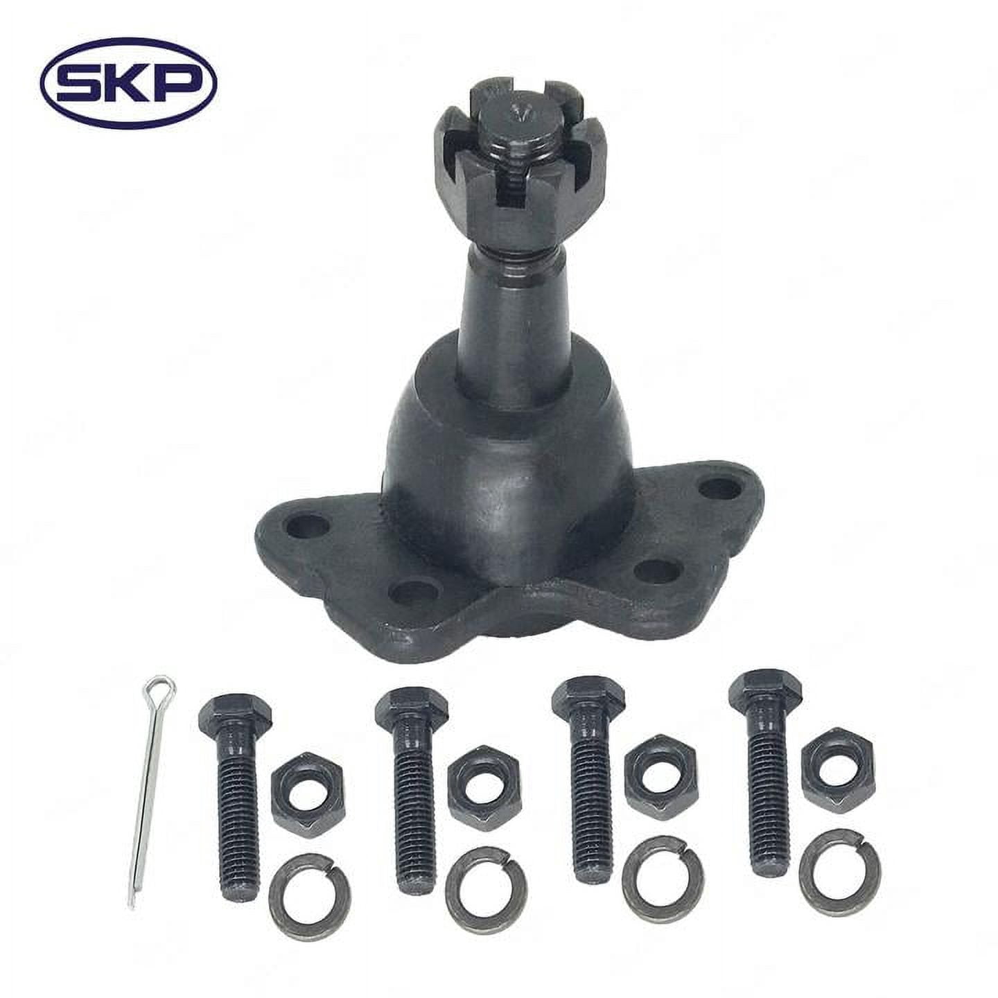 SKP SK6454 Suspension Ball Joint