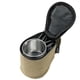 thumbnail image 3 of 1 bolsa para equipo , contenedor de tazas, bolsa de transporte, portátil, plegable, para , Camping, Picnic, , Soledad Paquete de Viaje, 3 of 8