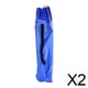 thumbnail image 1 of 2x Bolsa De Silla Plegable Bolsa De Repuesto Para Silla De Camping Para Mochilero Al Aire Libre, 1 of 8