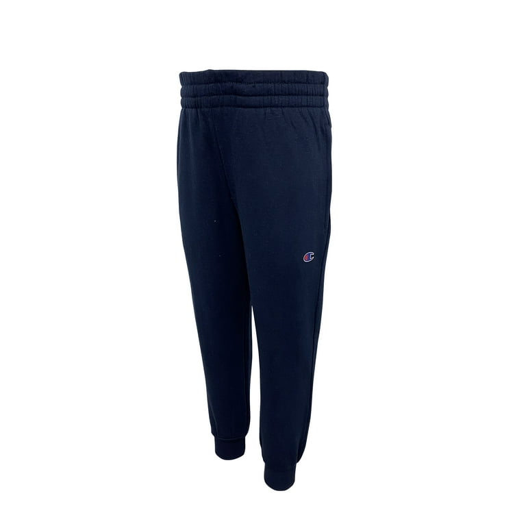 Champion sweatsuit hot sale boys