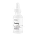thumbnail image 4 of TheOrdinary2% Afar Arbutina Esencia de Ácido Hialurónico Hidratante, Hidratante e Iluminante 30ml, 4 of 4