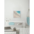 thumbnail image 4 of Marmont Hill Perfect Vacation Ii Framed Wall Art, 12.00" x 1.50", 4 of 6