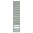 thumbnail image 2 of Time Card Badge Racks, 2 of 2