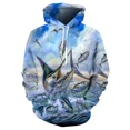 thumbnail image 3 of Sudadera con capucha para hombre con estampado 3D de pesca de atún, sudadera de calle Harajuku, jersey informal unisex, chaqueta de otoño, ropa deportiva esencial, 3 of 5
