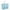 Light blue, variant on Foldable Travel Duffel Bag Tote Carry On Luggage Sport Duffle Week-ender Overnight For Women And Girls