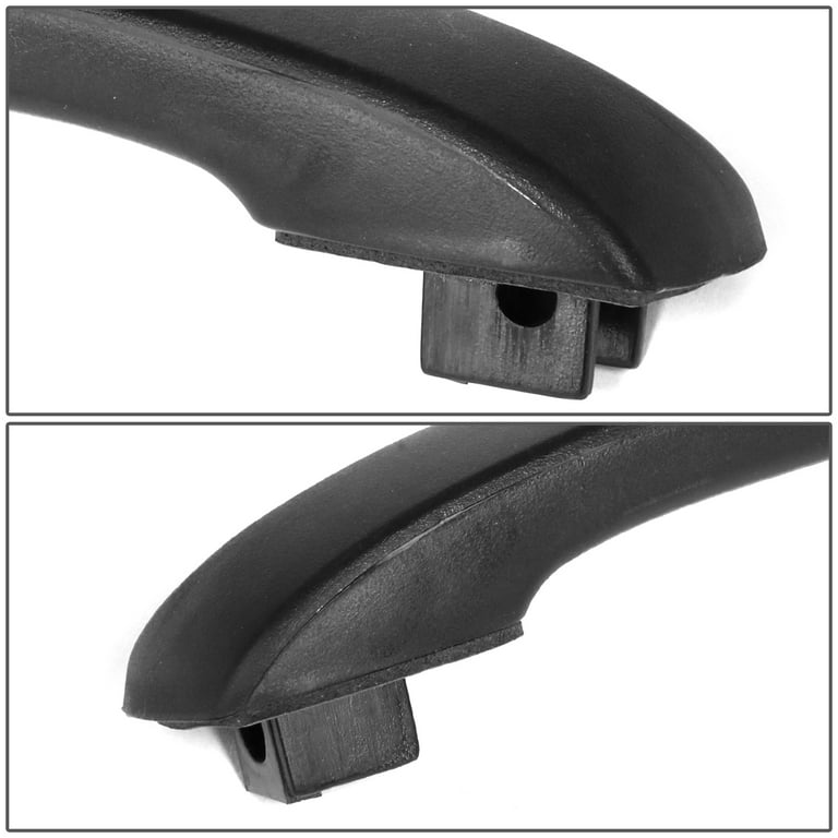 DNA Motoring OEM-DHO-00392 For 2002-2007 Saturn Vue Front Right