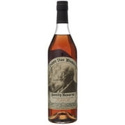 Pappy Van Winkle Family Reserve 15 Years Old Kentucky Straight Bourbon Whiskey, 750mL