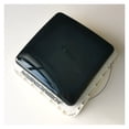thumbnail image 3 of RV Range Hood Air Outlet Modification Accessories Ventilation Fan 12V ,Long Lasting, 3 of 5