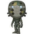 thumbnail image 1 of FUNKO POP! MOVIES: Netflix: Rebel Moon - Jimmy, 1 of 3