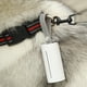 thumbnail image 5 of Bolsa para excrementos de perro de 8 volúmenes, repuesto grueso, cuerpo pequeño, gran capacidad, bolsa para excrementos de mascotas para exteriores, 5 of 6