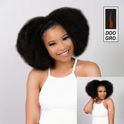 Doo Gro Anti Itch Hair Oil, 4.5 fl oz