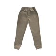 thumbnail image 2 of Pantalon Para Niño George Talla 12  Beige Talla 12, 2 of 3