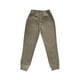 thumbnail image 2 of Pantalon Para Niño Simply Basic Talla 12 Beige Talla 12, 2 of 2