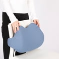 thumbnail image 3 of keepw Say Goodbye To Back Pain Lumbar Support Pillow - Solution For Comfort Waist green, 3 of 6