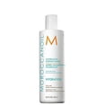 thumbnail image 1 of Acondicionador hidratante Moroccanoil 8.5 fl oz, 1 of 3