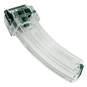 Champion Traps and Targets Black 10/22 Magazine