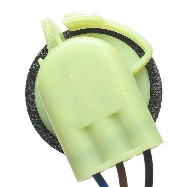 OE Replacement for 19972005 Chevrolet Malibu Turn Signal Light Socket