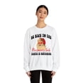 thumbnail image 3 of Pharmacy Tech Sweatshirt, Gifts, Crewneck, 3 of 6