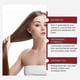 thumbnail image 5 of Raw Batana Oil Hair Mask for Hair Growth, Hair Growth Serum Helps with Frizz, Split Ends, 5 of 5