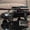 Black1 Box, variant on 1:32 Scale Toyota Tacoma TRO Off Road Pickup Truck Alloy Diecast Travel Version Model Sound & Light Mini GT Ornament Collection