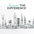 thumbnail image 6 of Jan Marini Skin Research C-ESTA | Vitamin C | Face Cream - 1 Oz, 6 of 8