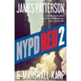 thumbnail image 3 of NYPD Rouge 2, 3 of 3