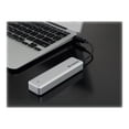 thumbnail image 4 of Transcend JetDrive 855 - SSD - 480 GB - external (portable) - NVMe - Thunderbolt, 4 of 5