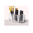 thumbnail image 3 of Organizador De Maquillaje Acrílico Xtellar (transparente), 3 of 4