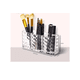 thumbnail image 3 of Organizador De Maquillaje Acrílico Xtellar (transparente), 3 of 4