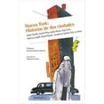 thumbnail image 1 of NUEVA YORK. HISTORIAS DE DOS CIUDADES NORDICA LIBROS NORDICA LIBROS, 1 of 2