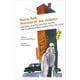 thumbnail image 1 of NUEVA YORK. HISTORIAS DE DOS CIUDADES NORDICA LIBROS NORDICA LIBROS, 1 of 2
