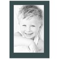 thumbnail image 2 of ArtToFrames 16x23" Evergreen Custom Mat for Picture Frame with Opening for 12x19" Photos. Mat Only, Frame Not Included (MAT-214), 2 of 5
