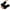 Black, variant on Audhol Fingerless Gloves Women Girl Warm Winter Faux Rabbit Plush Wrist Fingerless Gloves Mittens Warm Gloves for Women Black One Size