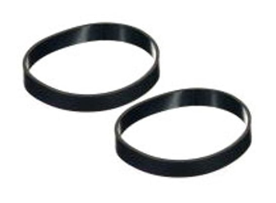 Carpet Cleaner Pump Belt for Bissell Proheat 215-0628 2 