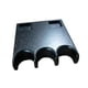 thumbnail image 5 of Soporte de señal de piscina para mesa Cue de piscina Rack Pool Sporter portátil para la piscina para billar recreación Accesorios de mesa de piscina, 5 of 9