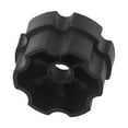 thumbnail image 4 of Children'S Electric Car Tire Adapter Connection Clip for Gearbox Toy Car Coupler No.12, 4 of 10