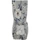 thumbnail image 1 of 55 ​​piezas de la serie Pampas Reed Set Forget-Me-Not Dried Flower Bouquet Immortal Flower Decoration for Arrangements Home Decor, 1 of 5