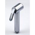 thumbnail image 4 of Protable Baño Portátil Acero Inoxidable Bidé Spray Cabezal de Ducha Inodoro Limpieza, 4 of 11