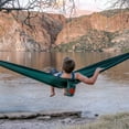 thumbnail image 5 of Grand Trunk Ultralight Hammock, 5 of 8