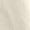 White, variant on Flare Jeans for Women Trendy V Cross High Waisted Casual Stretch Bell Bottom Bootcut Denim Pants Trouser White