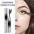 Judydoll Metal Mascara, 3D Curling Eyelash Iron Mascara, Judy doll Curling Iron Mascara Judydoll Metal Mascara, 3D Curling Eyelash Iron Mascara, Judy doll Curling Iron Mascara
