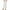 03 *White, variant on amkenre Wide Leg Pants Woman Trendy Cotton Linen Capris Loose Elastic Waist Baggy Comfortable Home Trousers