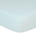 thumbnail image 3 of The Peanutshell Fitted Crib Sheets for Boys or Girls, 4 Pack Set, Cactus, 3 of 5